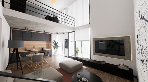Photo 3 of Apartments for sale in Babel, Alicante / Alacant