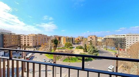 Photo 3 of Flat to rent in Nova 127 [5-1], 43002 Tarragona (t), Nou Eixample Nord, Tarragona