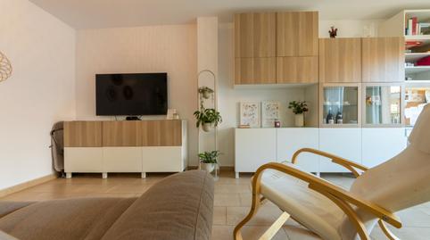 Photo 3 of Attic for sale in Carrer de la Verge del Camí, Casc Antic - Nou Cambrils, Tarragona