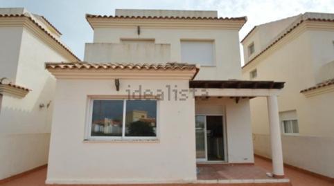 Photo 3 of Single-family semi-detached for sale in Carrer de la Batallola, 7, Boverals - Saldonar, Castellón