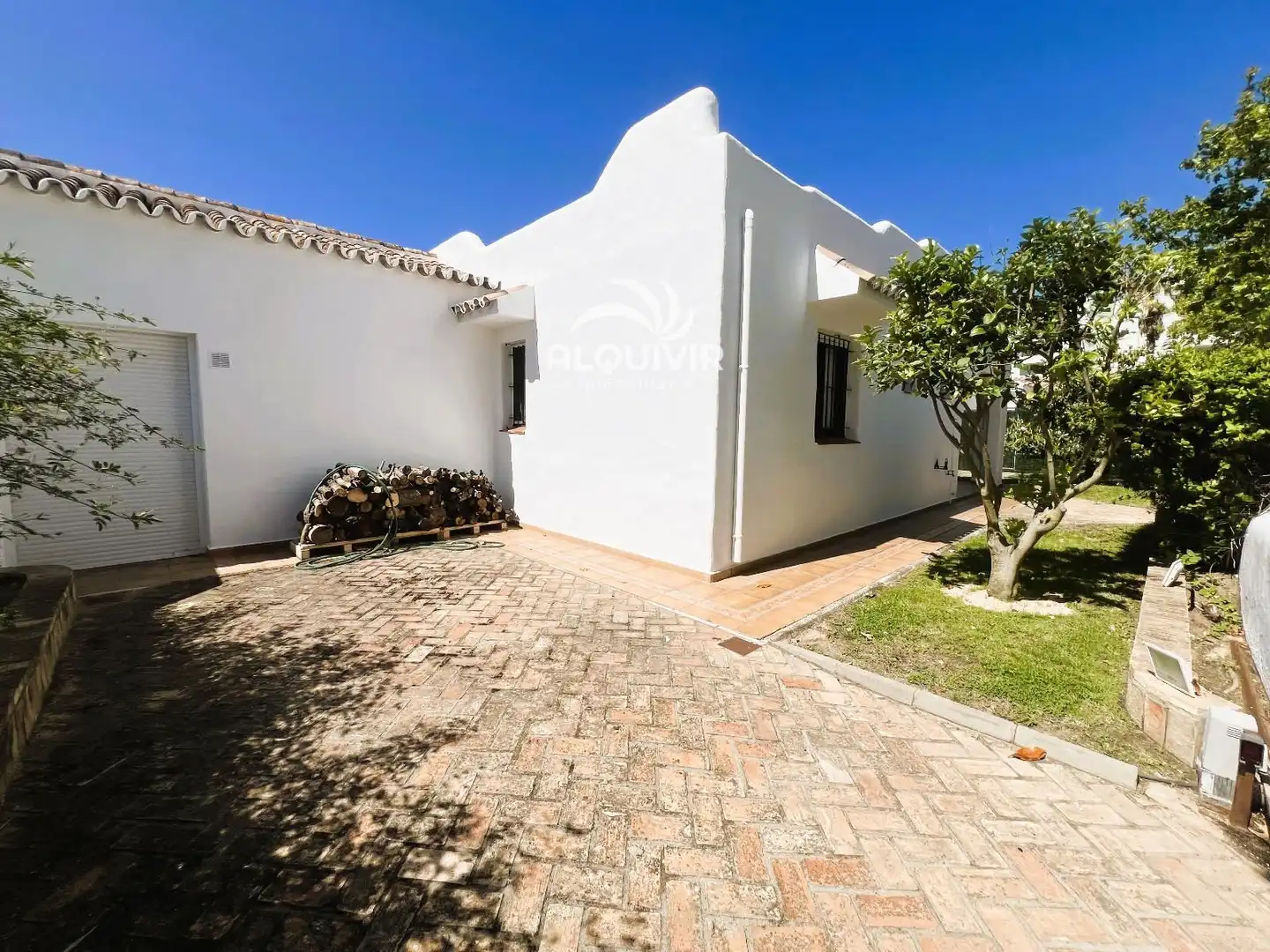 Chalet en venta en Sector N, imagen 20