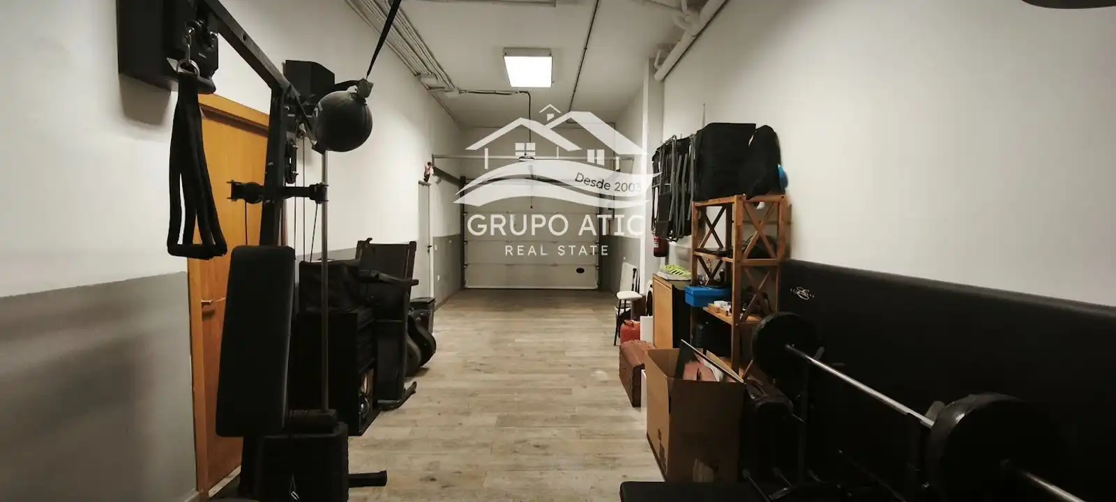 Casa a schiera in vendita a PERIODISTA MANOLO MOLES, imagen 8
