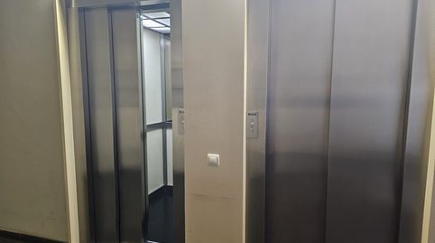 Foto 2 von Wohnung zum Verkauf in Sant Andreu de la Barca, Barcelona