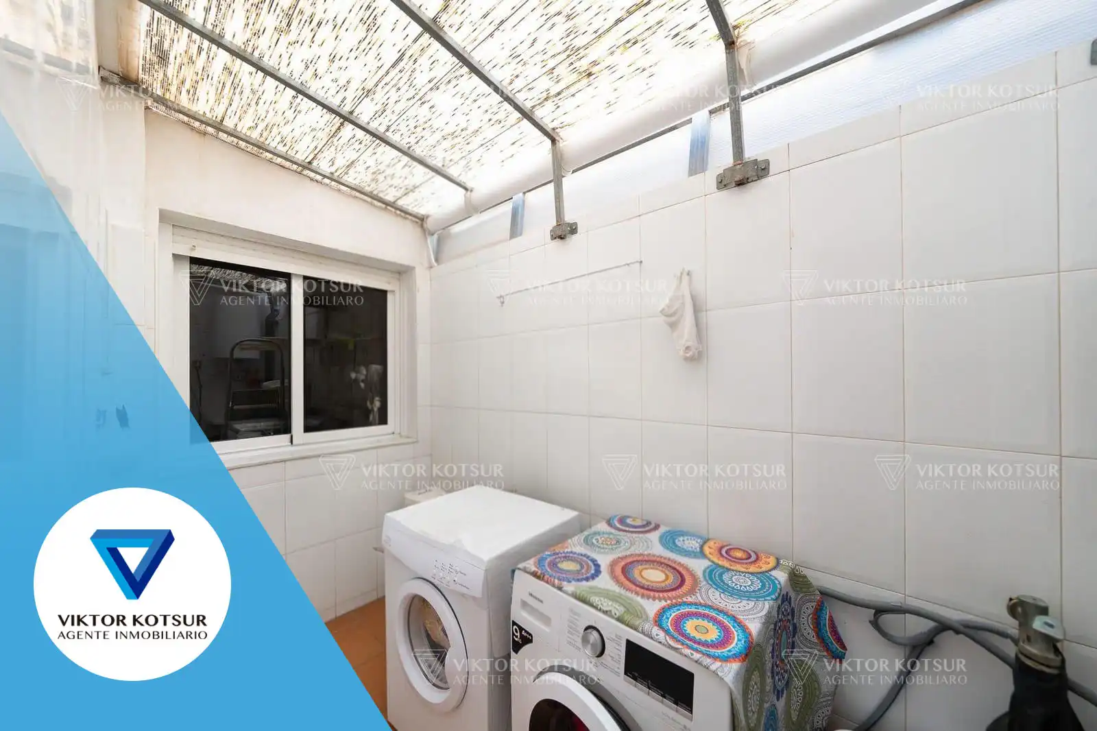 Cocina de Piso en venta en Las Cabañuelas