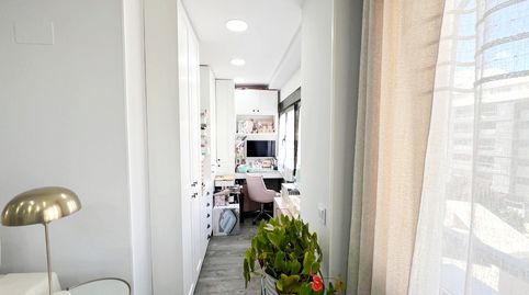 Photo 4 of Flat for sale in Calle Dulce María Loynaz, Ensanche, Alcalá de Henares