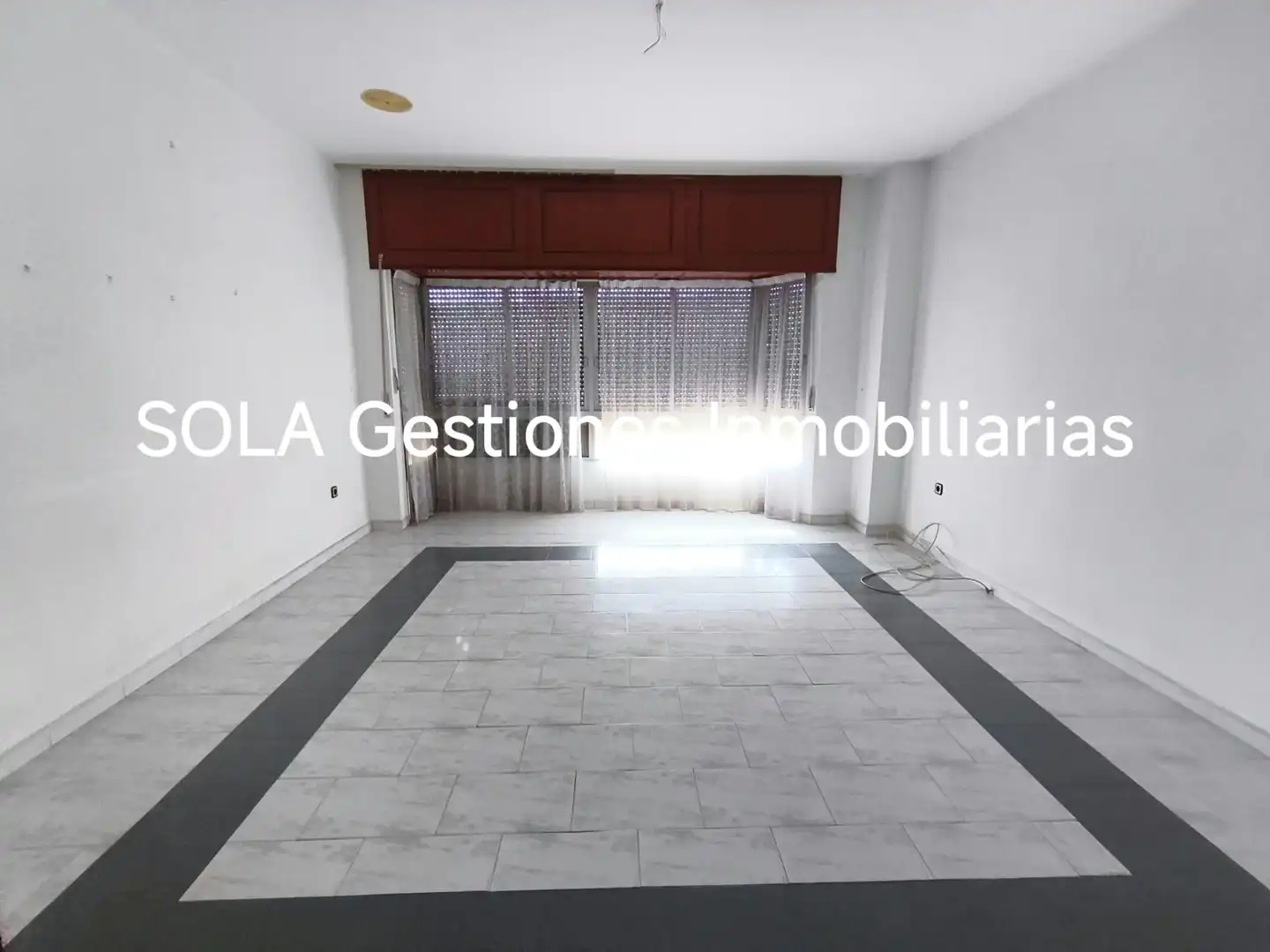 Appartamento con terrazza in vendita a Torreperogil, imagen 4