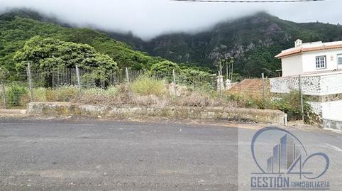 Foto 2 de Residencial en venda a Placeres, 18c, Palo Blanco, Santa Cruz de Tenerife