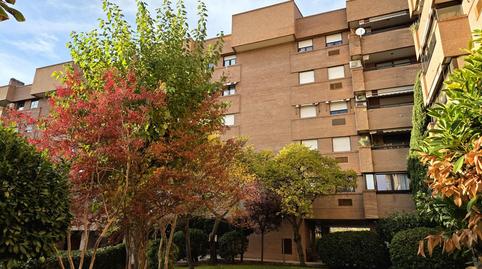 Photo 5 of Flat for sale in De Europa, Palomarejos, Toledo