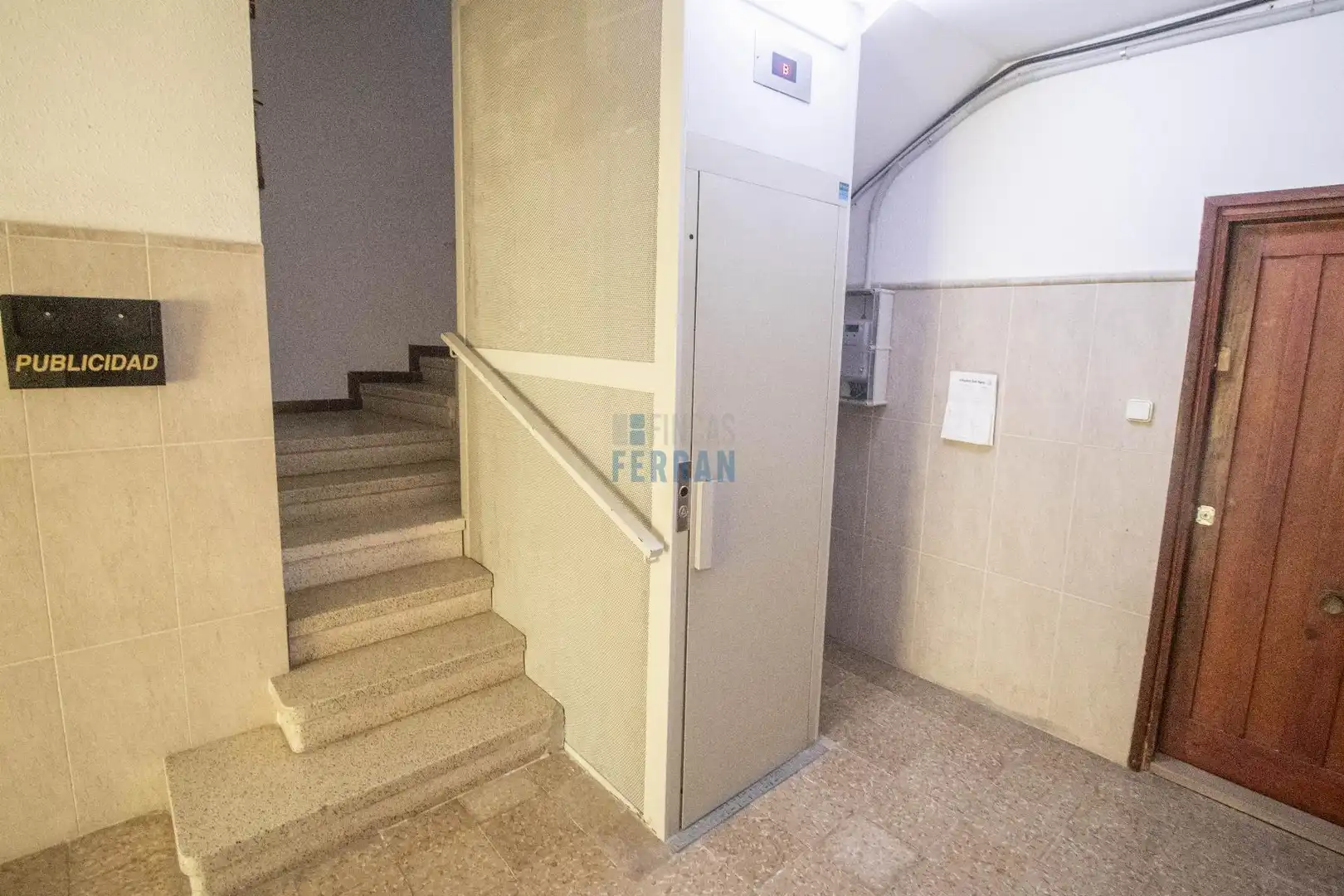 Apartamento en venta en El Vendrell con Aire acondicionado y Terraza