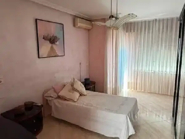 Piso con terraza en venta en Bigastro, imagen 3