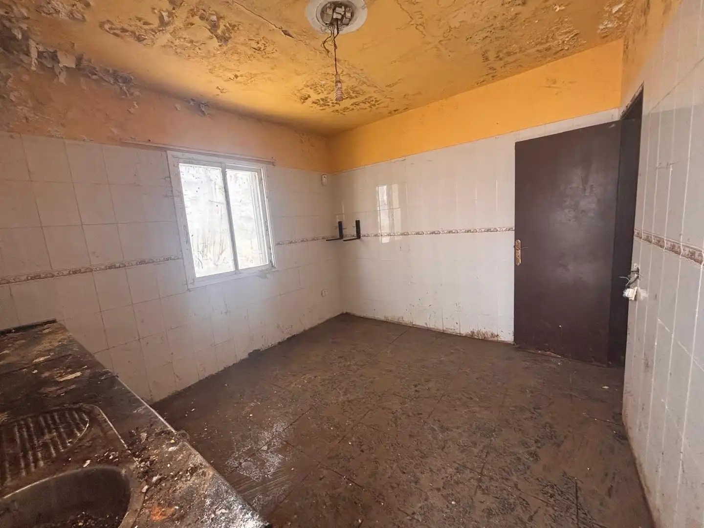 Casa o xalet en venda a Camino La Piñera, Cruz Santa