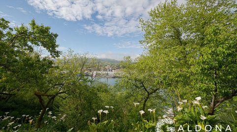 Foto 4 de Casa o xalet en venda a Donibane, Paseo Ibilbidea, Pasaia, Gipuzkoa
