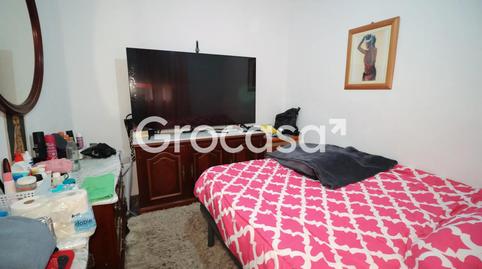 Photo 2 of House or chalet for sale in Cl Cristo Rey, Centro - El Castillo, Sagunto / Sagunt