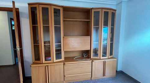 Foto 3 de Piso en venta en Calle Xiquico, La Foia - Daimés - Asprella, Elche / Elx