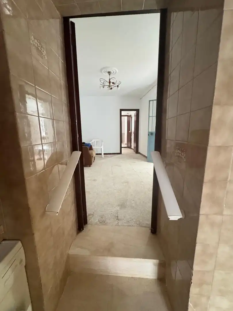 Casa amb terrassa en venda a Medina Sidonia, imagen 13