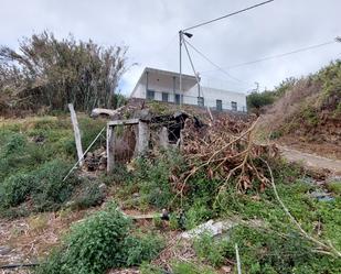 Terreny en venda en San Andrés y Sauces