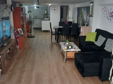 Local comercial en venda a Villar del Arzobispo