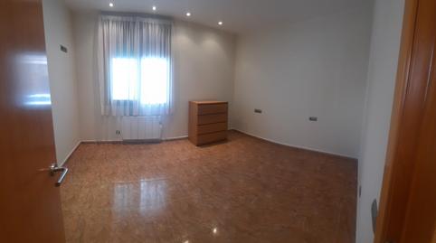 Photo 4 of House or chalet to rent in Vinyets - Molí Vell, Barcelona