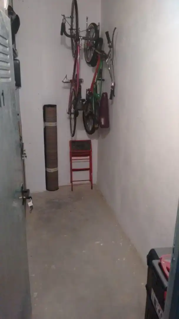 Appartamento in vendita a El Quiñón, imagen 40