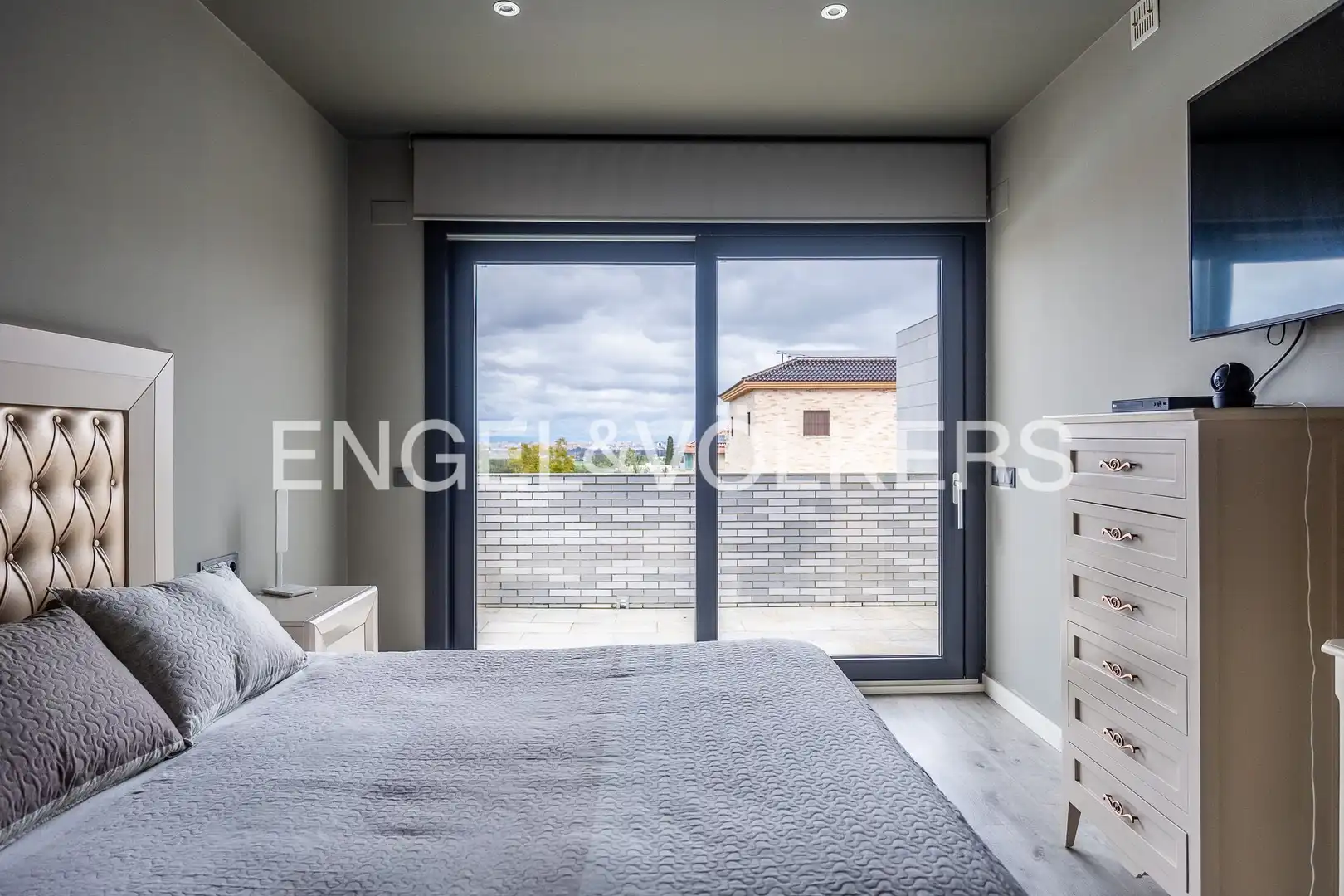Maison avec terrasse à vendre à Olivar de Quintos, imagen 38