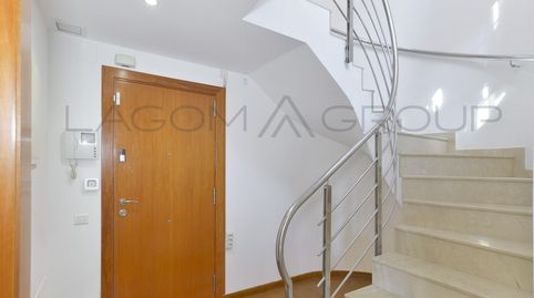 Foto 2 von Maisonette zum Verkauf in Creu Alta, Sabadell