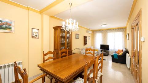 Photo 3 of Single-family semi-detached for sale in Carretera de Murcia, 22, Haza Grande, Granada Capital