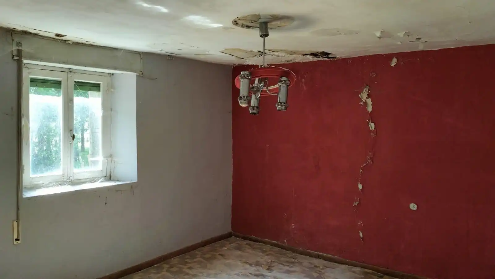 Casa en venda a Aguilar de Campoo, imagen 9