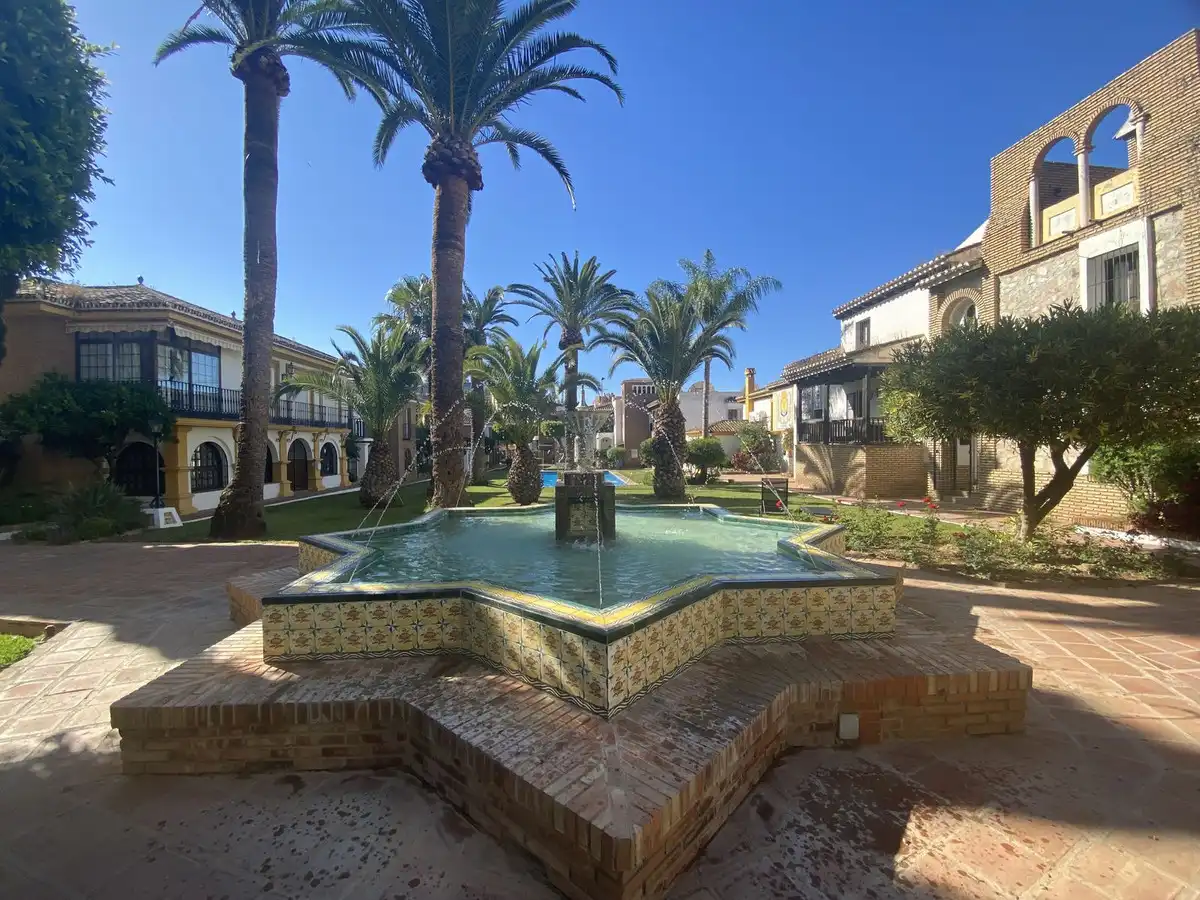 Apartment for sale in Campo de Mijas, imagen 15