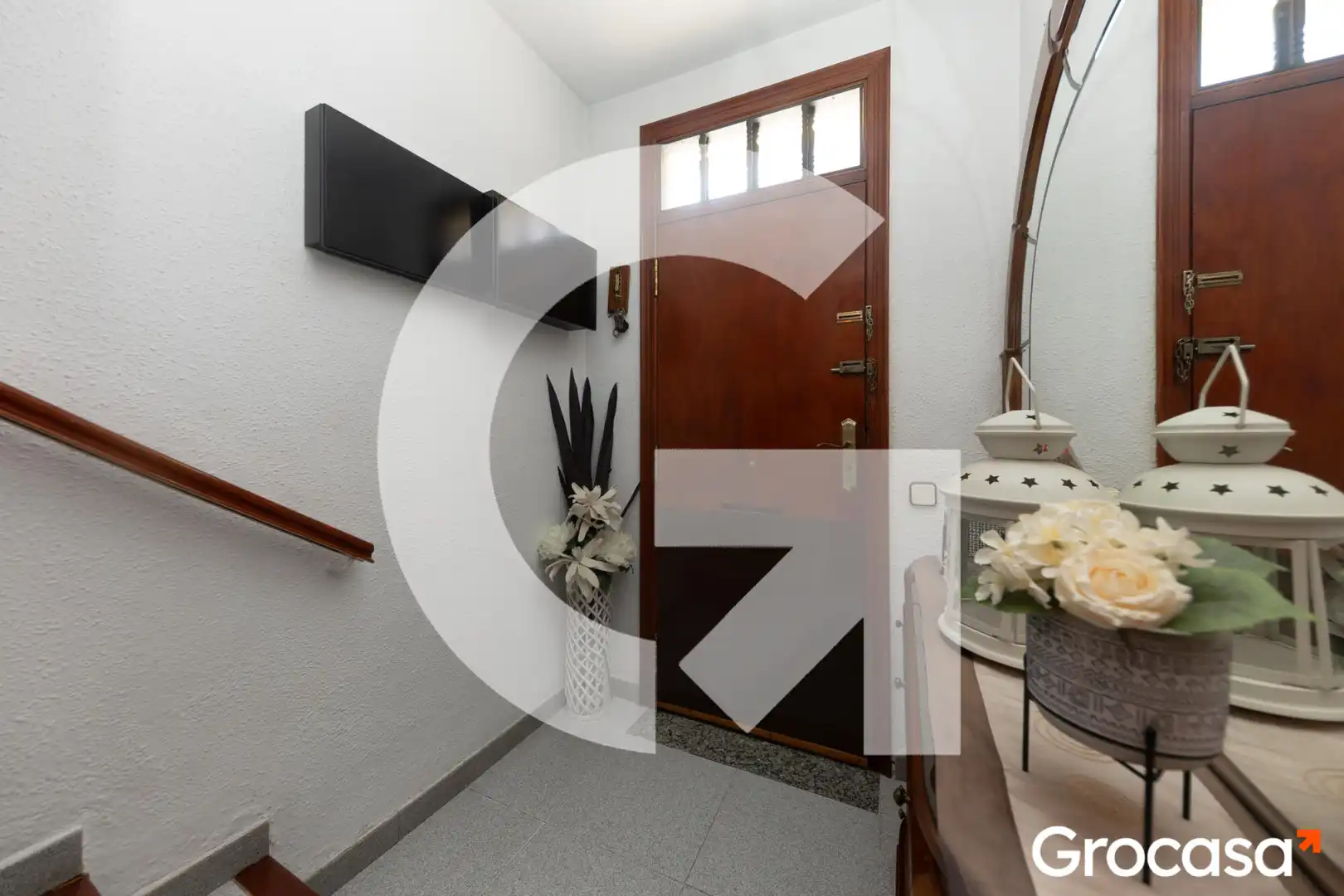Casa in vendita a CL TARRAGONA, imagen 38