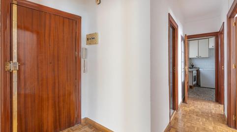 Foto 4 de Pis en venda a Centro - Sagrario,  Granada Capital