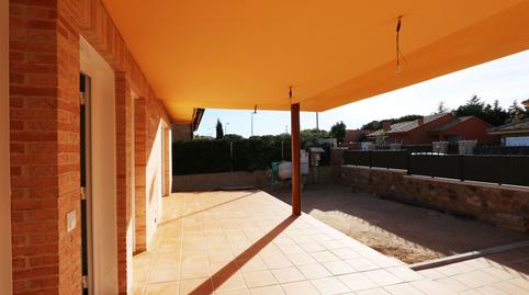 Foto 3 de Casa o xalet de lloguer a Colmenarejo, Madrid