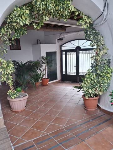 Piso en Venta en Centro Ciudad