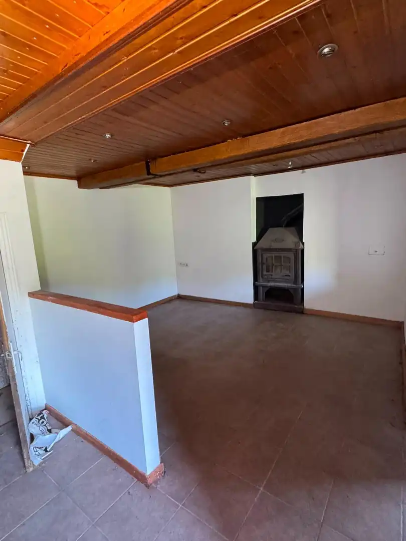 Country homes for sale in San Martín del Rey Aurelio  with Terrace