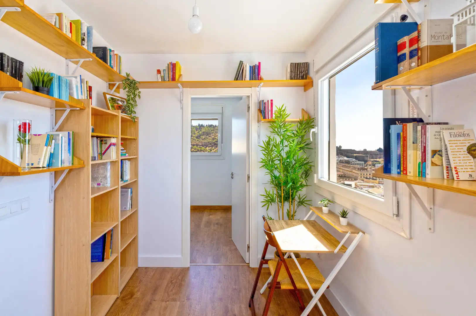 Wohnung mit Aufzug zum Verkauf in Calle Carrión, imagen 9