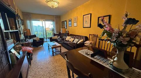 Photo 5 of Flat for sale in Las Fuentes, Zaragoza