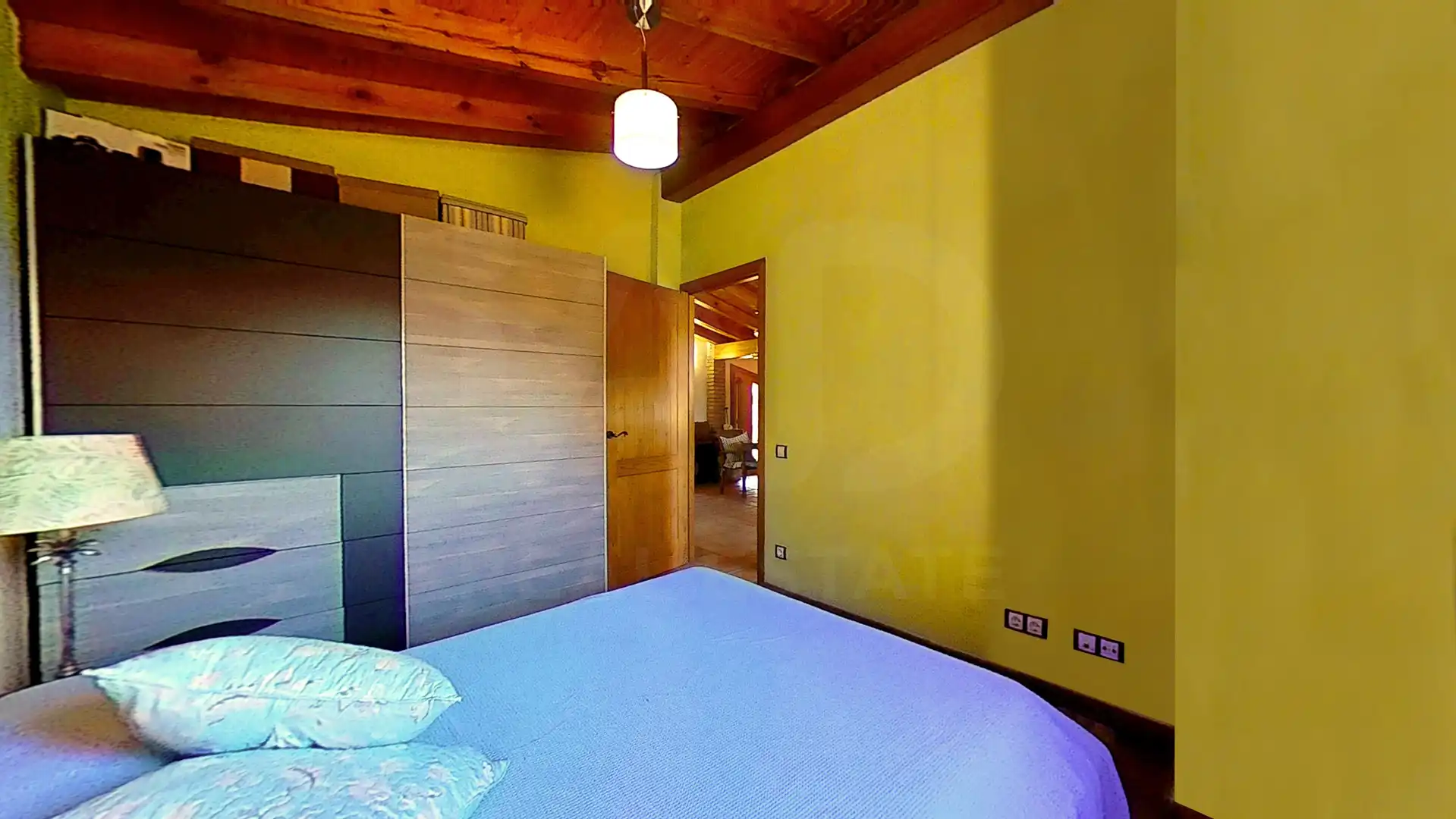 Casa con piscina en venta en Montblanc, imagen 27
