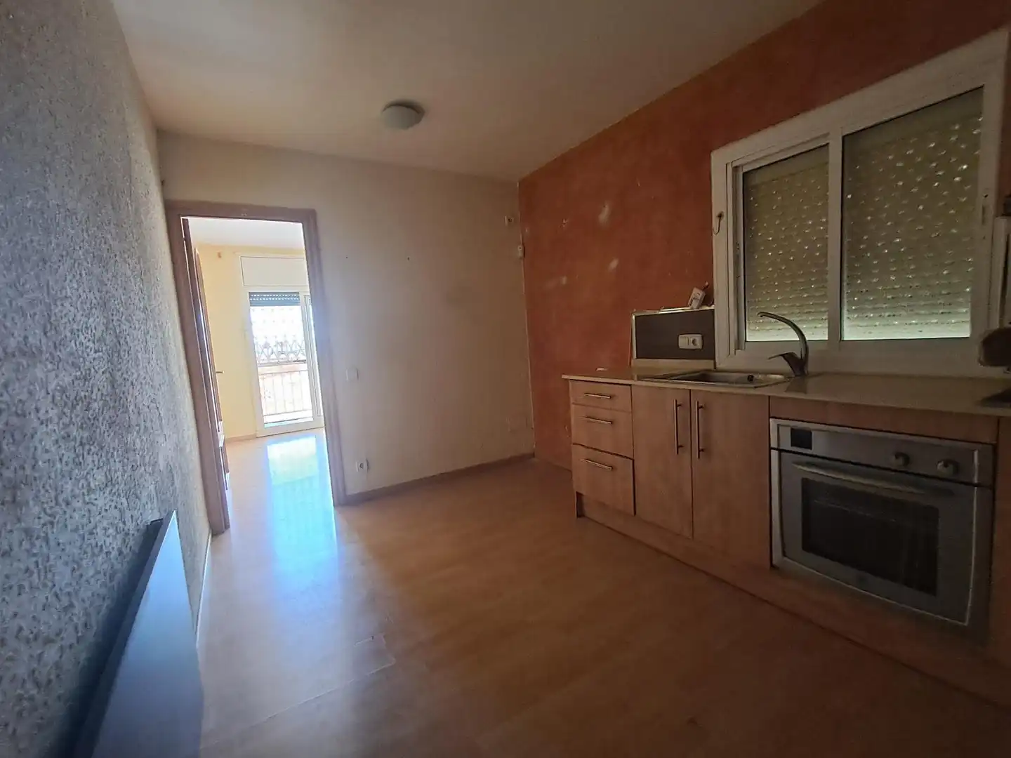 Apartament en venda a Mozart, imagen 14