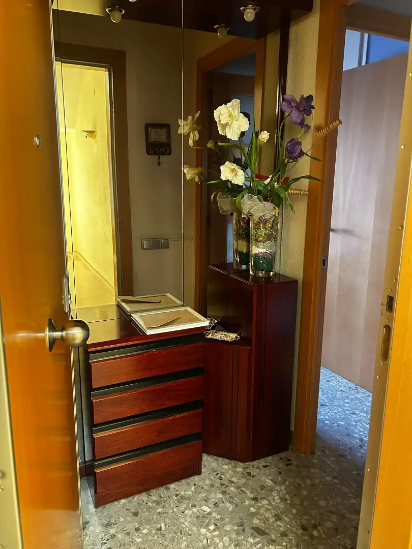 Maison mitoyenne avec balcon à vendre à Carrer Barcelona 19, imagen 25