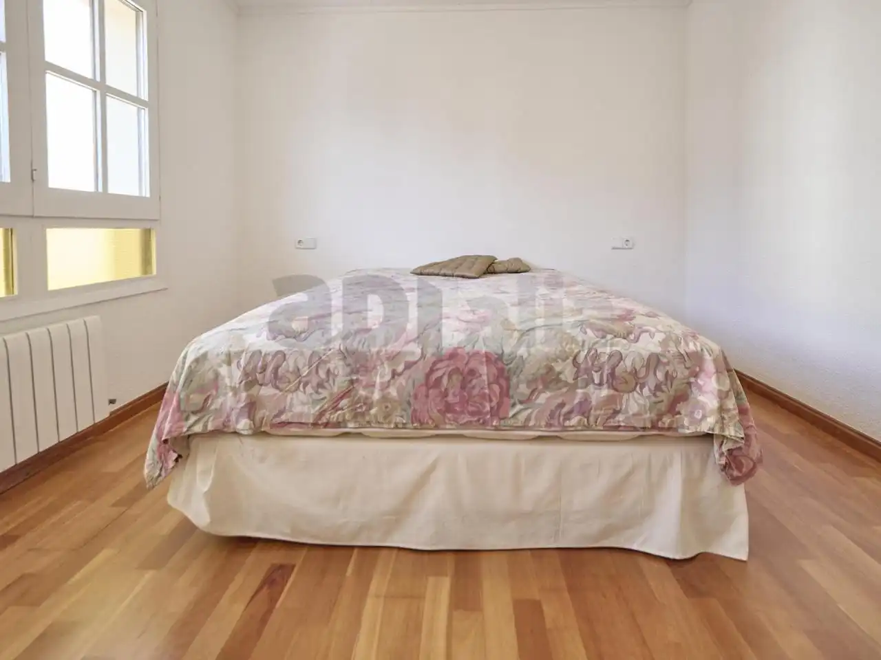 Wohnung mit Aufzug zum Verkauf in Centre, imagen 20