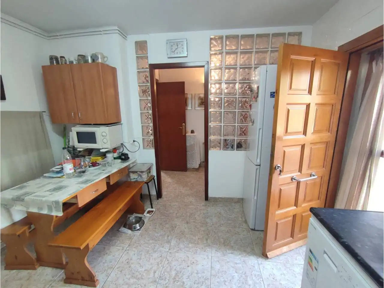 Chalet con jardín en venta en Calle ESTARTIT, imagen 29