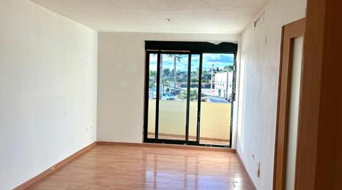 Photo 2 of Flat for sale in Vilamarxant, Valencia