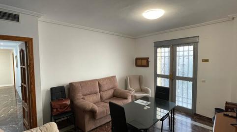 Photo 4 of Flat for sale in Calle Alfaros, Sta. Marina - San Andrés - San Pablo - San Lorenzo,  Córdoba Capital