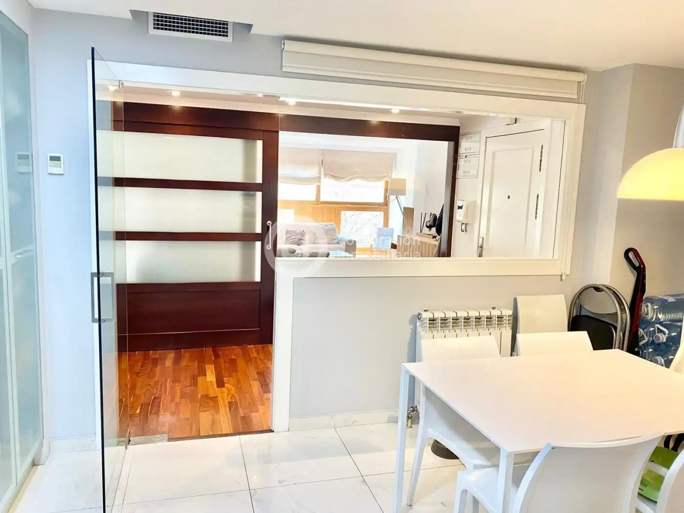 Appartement avec terrasse à vendre à Lorca Ciudad, imagen 13