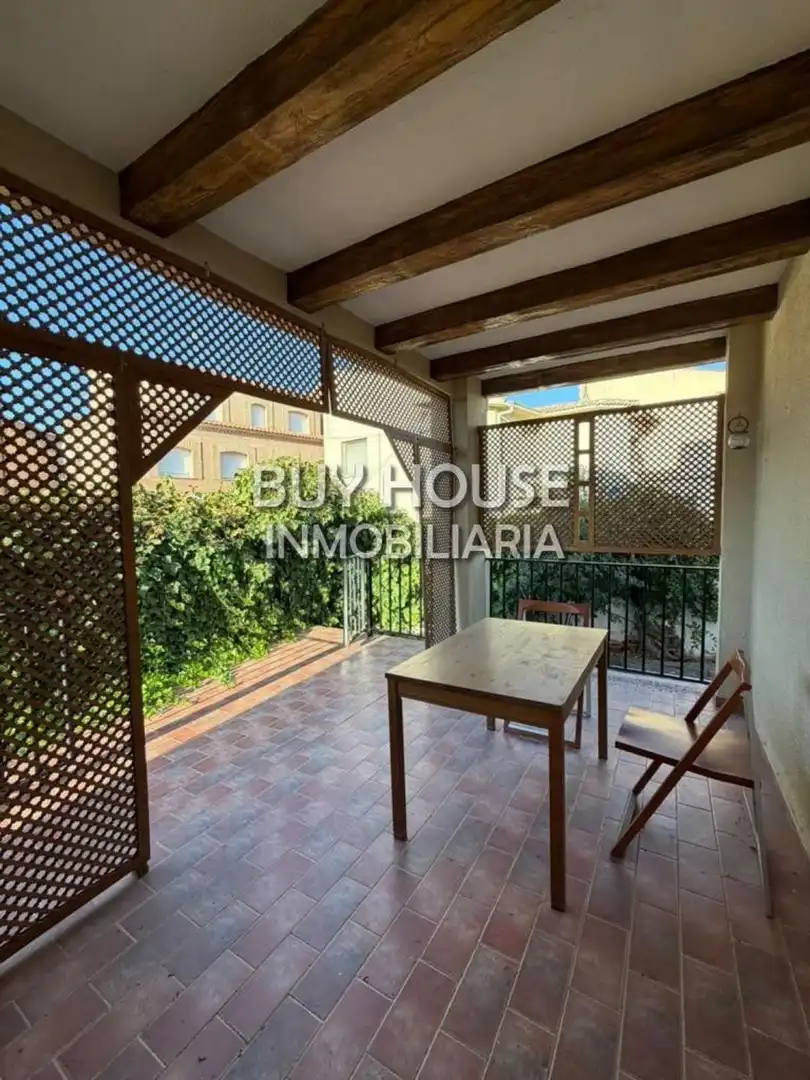 Detached house for sale in Olías del Rey, imagen 5