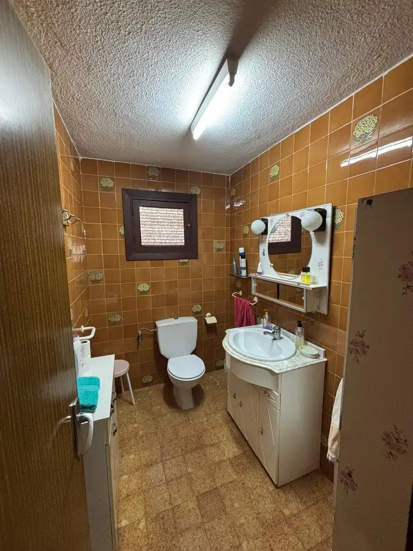 Chalet con piscina en venta en Valdepeñas, imagen 18