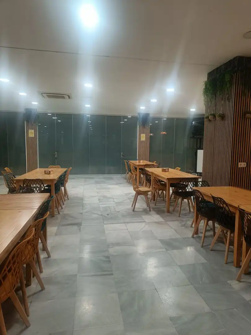 Detached homes for sale in Sevilla  with Storage room and Community pool