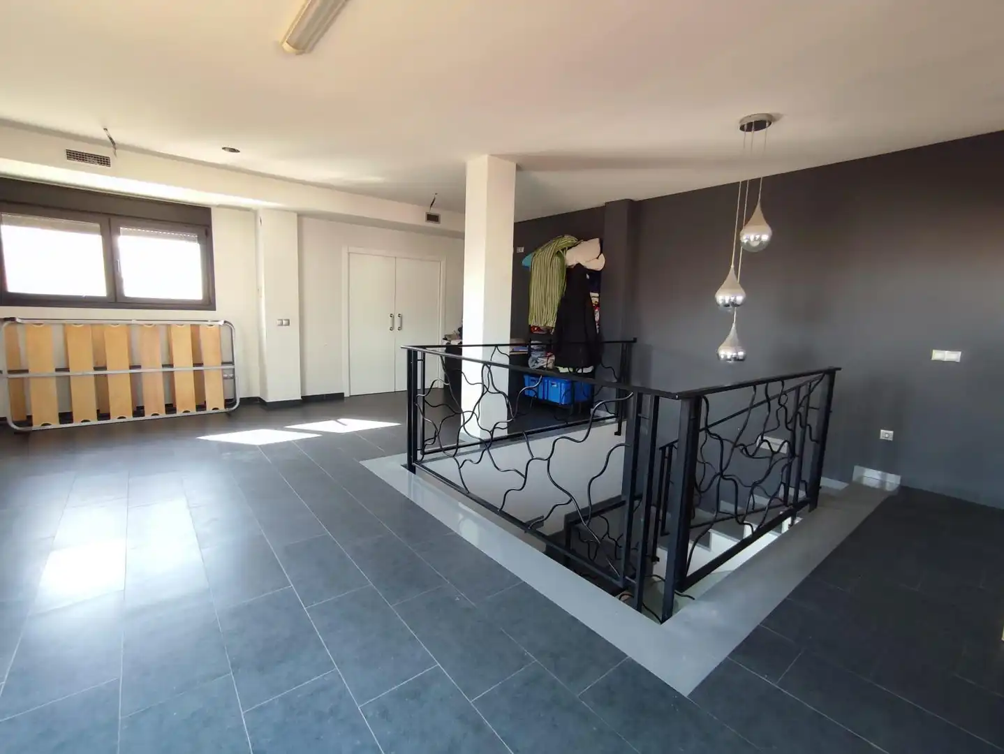 Casa o chalet en venta en Betxí con Aire acondicionado, Calefacción y Terraza