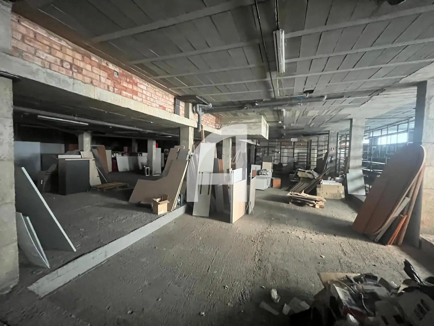 Local comercial en venta en Baldrich, imagen 12