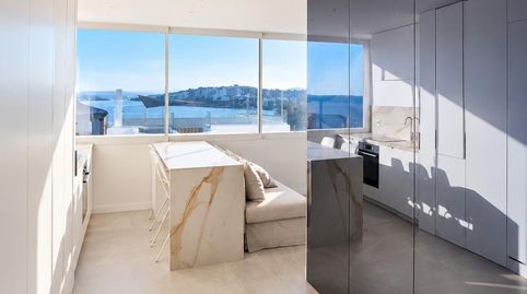 Foto 5 de Loft en venda a Avenida Joan Miró, Cort, Palma de Mallorca