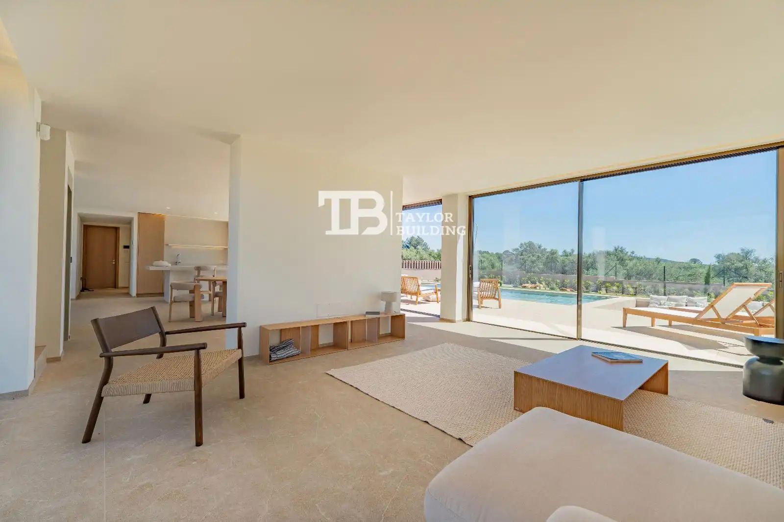 Casa con terrazza in vendita a Son Gual II, imagen 9